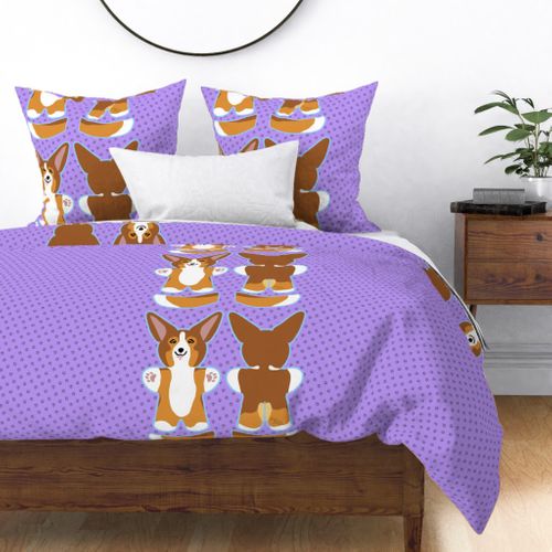 HOME_GOOD_DUVET_COVER