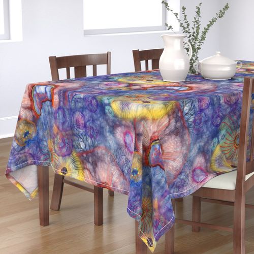 HOME_GOOD_RECTANGULAR_TABLE_CLOTH