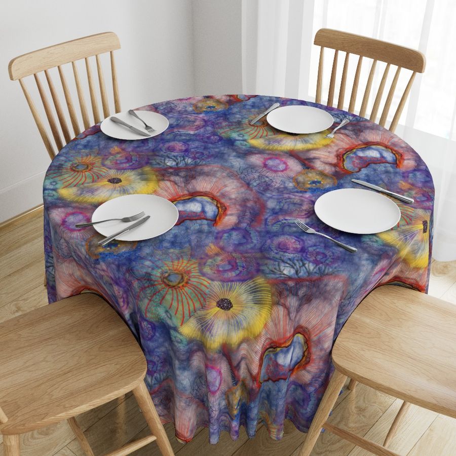 HOME_GOOD_ROUND_TABLE_CLOTH