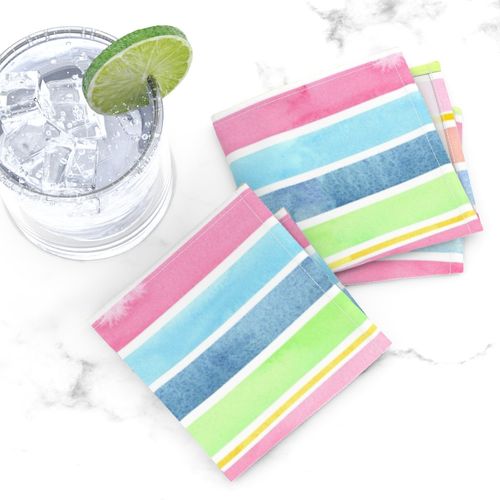 HOME_GOOD_COCKTAIL_NAPKIN