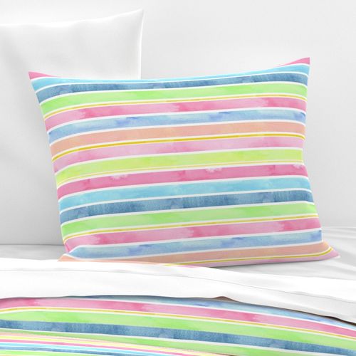 HOME_GOOD_STANDARD_PILLOW_SHAM