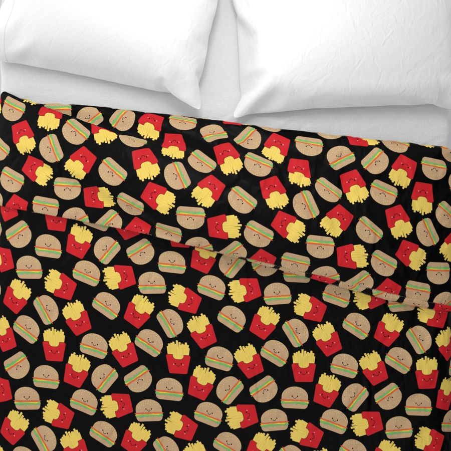 HOME_GOOD_DUVET_COVER