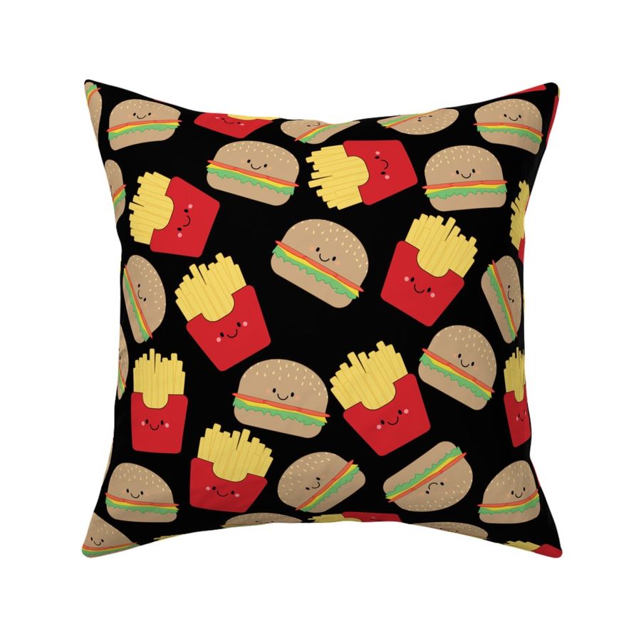 HOME_GOOD_SQUARE_THROW_PILLOW