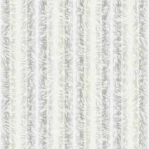 french field stripe