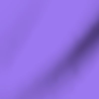 solid light phlox purple (9B78F0)