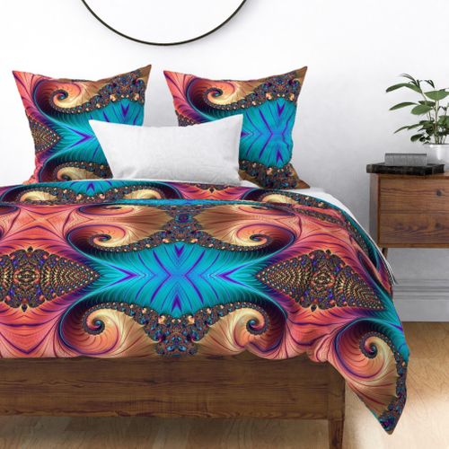 HOME_GOOD_DUVET_COVER