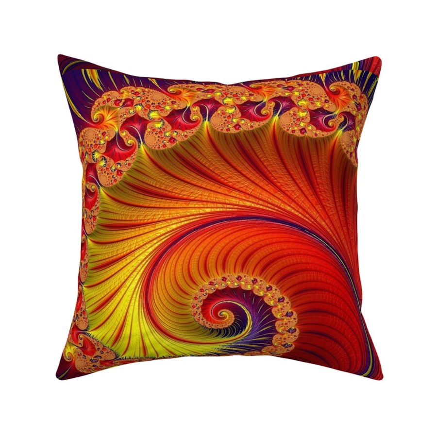 HOME_GOOD_SQUARE_THROW_PILLOW