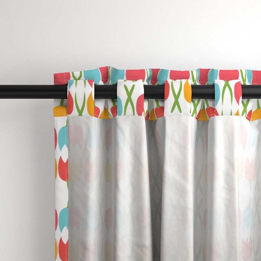 HOME_GOOD_CURTAIN_PANEL