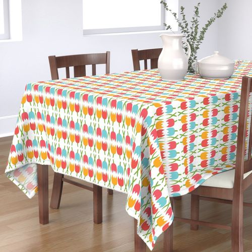 HOME_GOOD_RECTANGULAR_TABLE_CLOTH