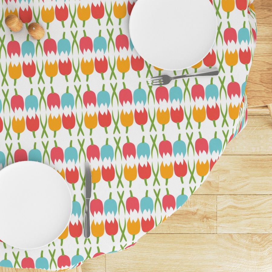 HOME_GOOD_ROUND_TABLE_CLOTH