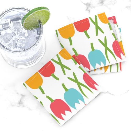 HOME_GOOD_COCKTAIL_NAPKIN