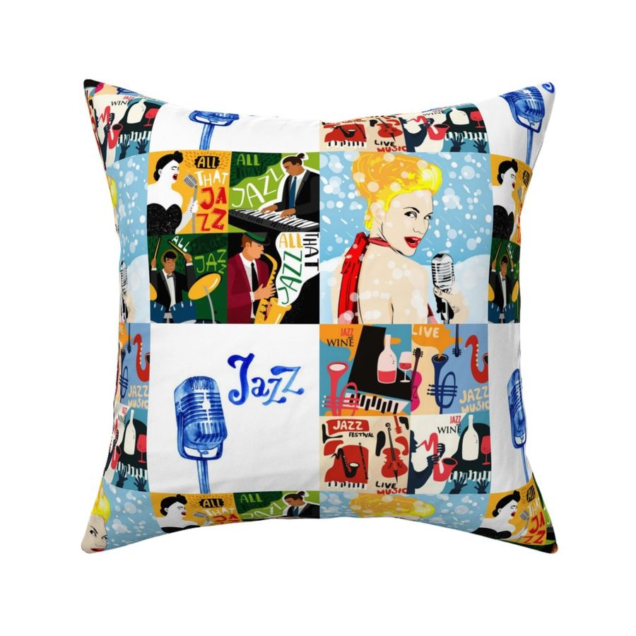 HOME_GOOD_SQUARE_THROW_PILLOW