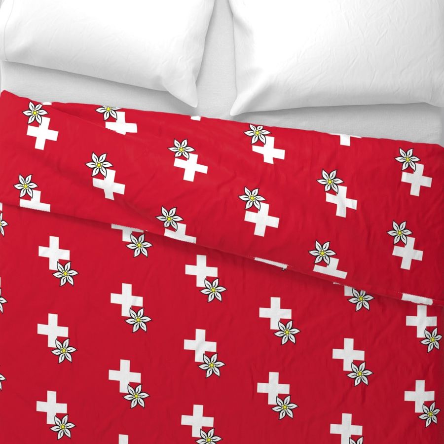 HOME_GOOD_DUVET_COVER