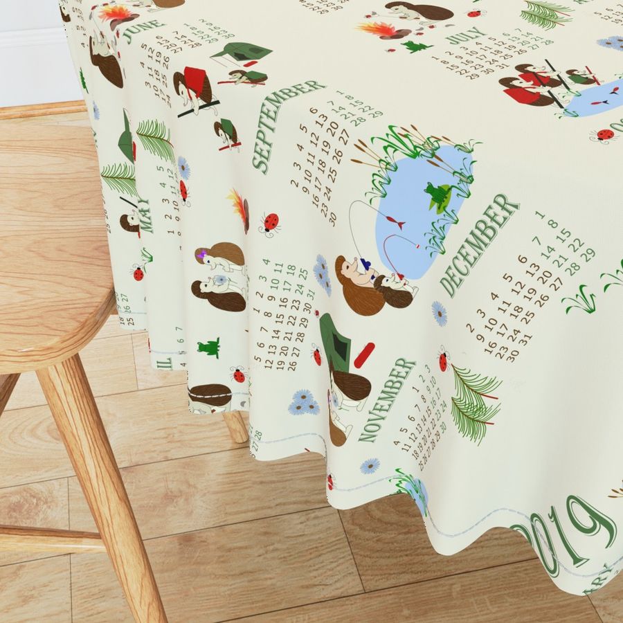 HOME_GOOD_ROUND_TABLE_CLOTH