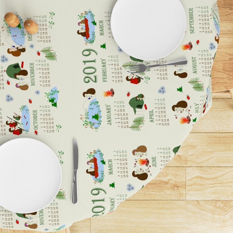 HOME_GOOD_ROUND_TABLE_CLOTH