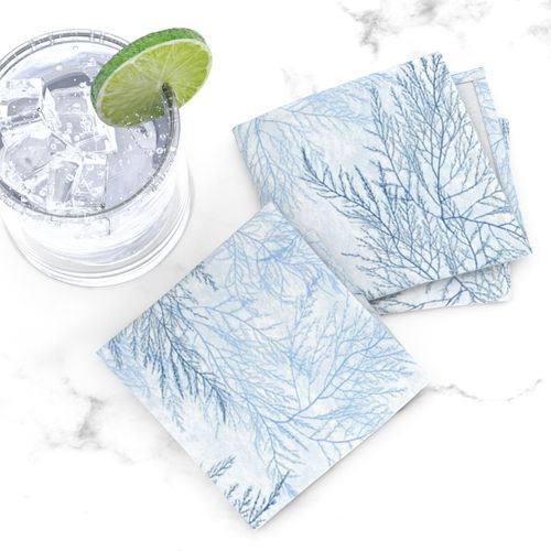 HOME_GOOD_COCKTAIL_NAPKIN