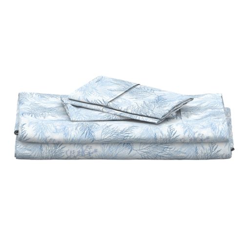 HOME_GOOD_SHEET_SET