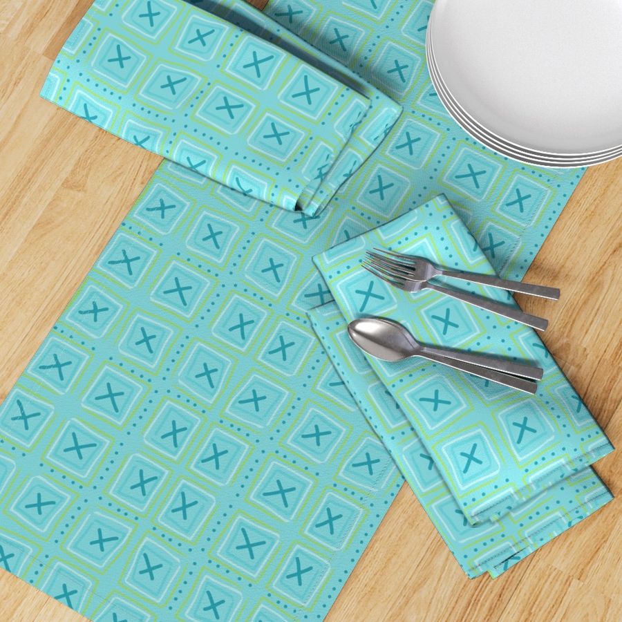 HOME_GOOD_TABLE_RUNNER