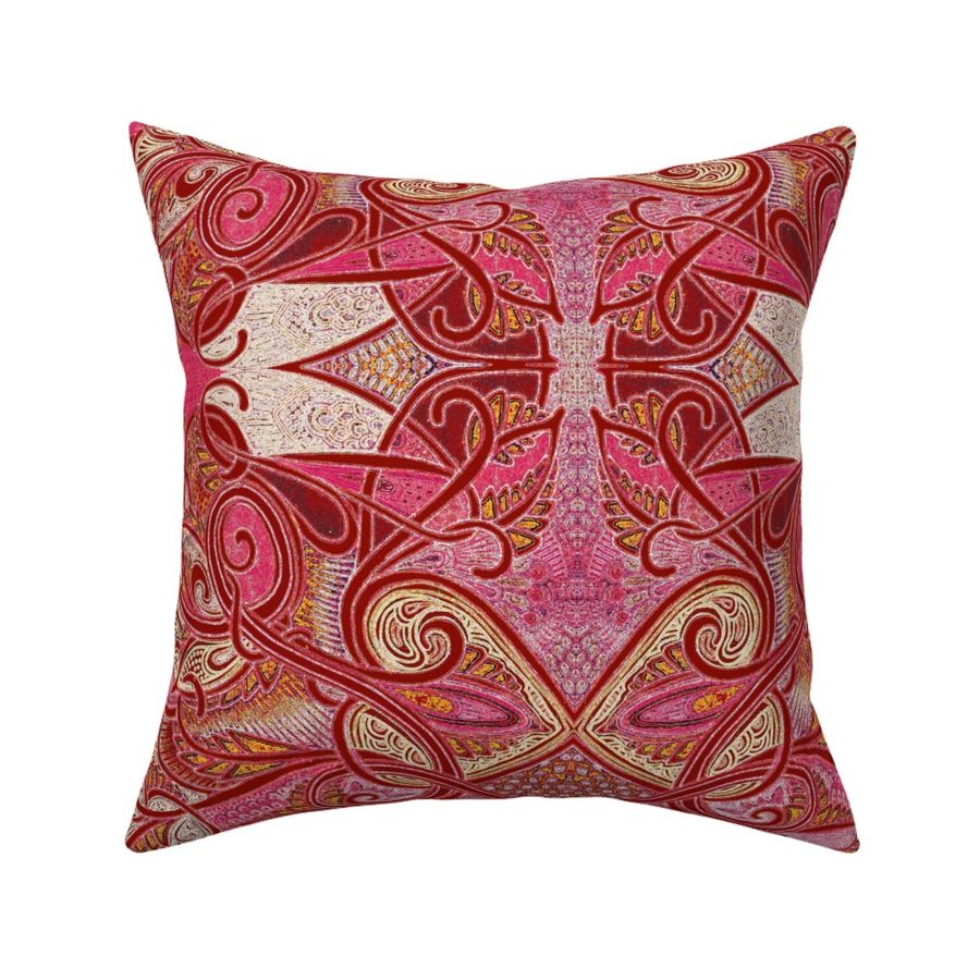 HOME_GOOD_SQUARE_THROW_PILLOW