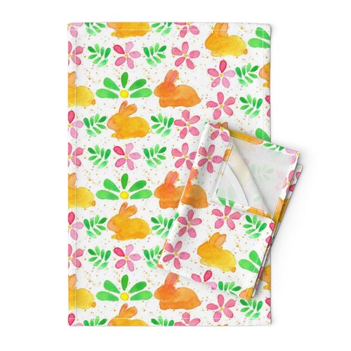 HOME_GOOD_TEA_TOWEL