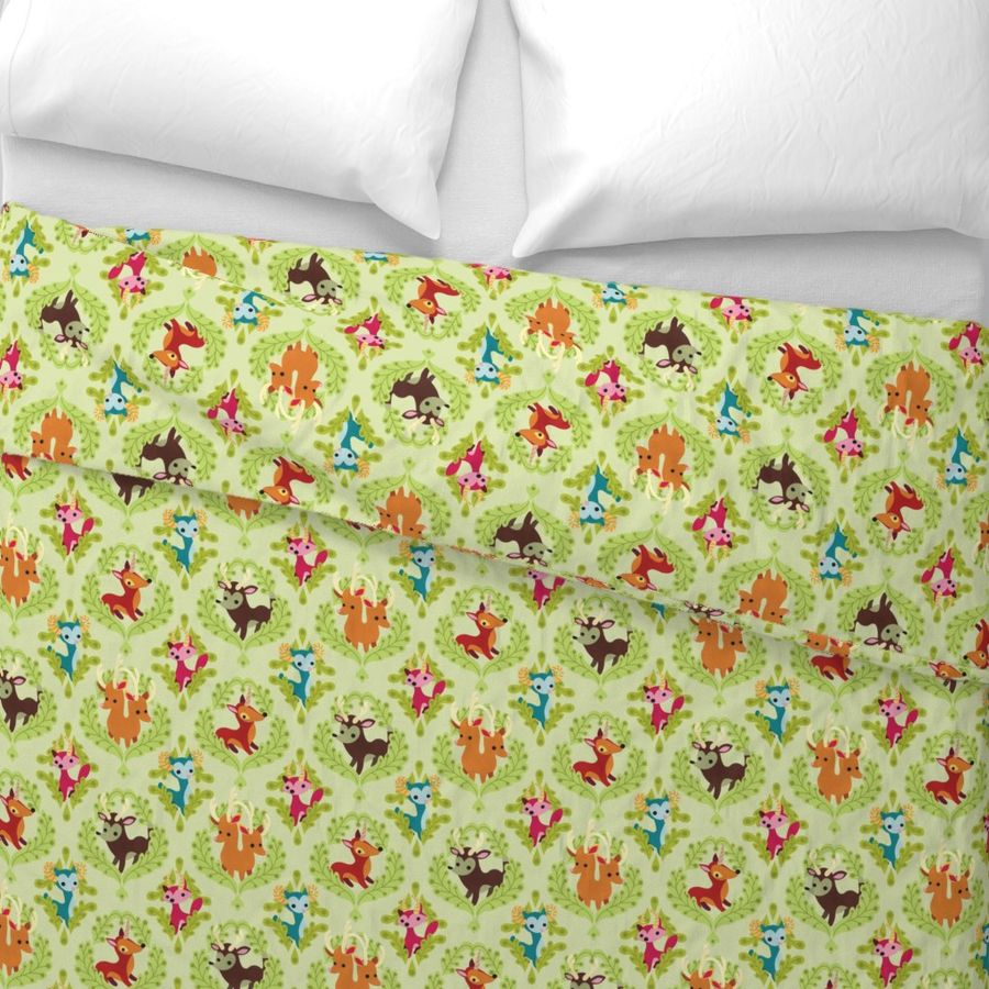 HOME_GOOD_DUVET_COVER