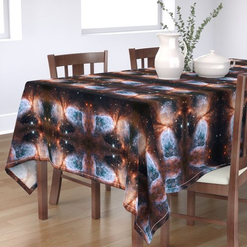 HOME_GOOD_RECTANGULAR_TABLE_CLOTH