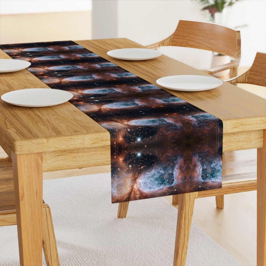 HOME_GOOD_TABLE_RUNNER