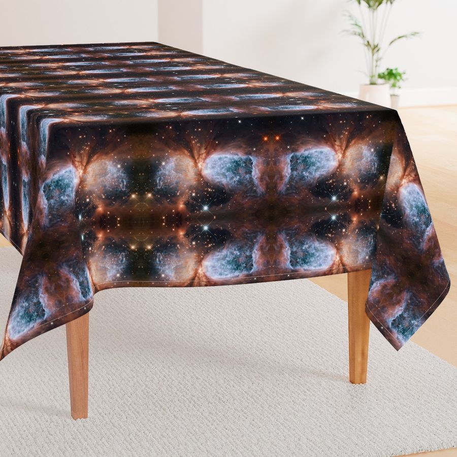 HOME_GOOD_RECTANGULAR_TABLE_CLOTH