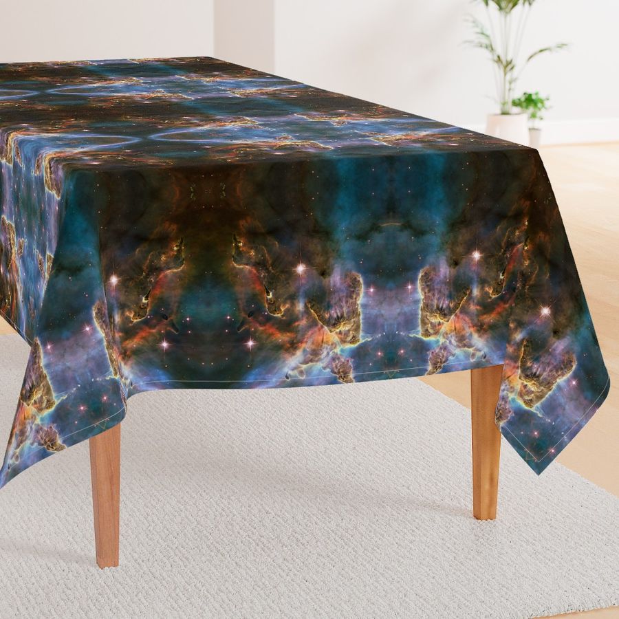 HOME_GOOD_RECTANGULAR_TABLE_CLOTH