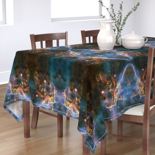 HOME_GOOD_RECTANGULAR_TABLE_CLOTH