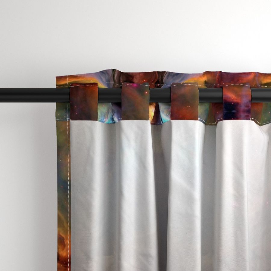 HOME_GOOD_CURTAIN_PANEL