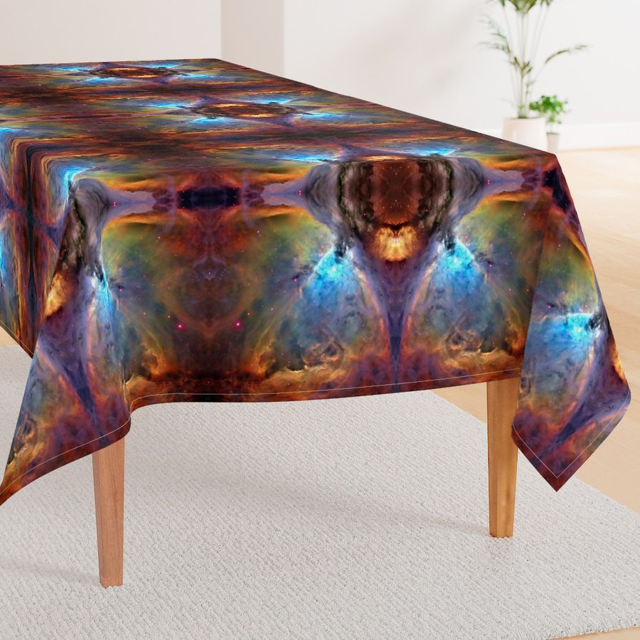 HOME_GOOD_RECTANGULAR_TABLE_CLOTH