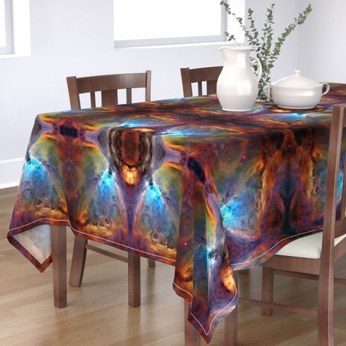 HOME_GOOD_RECTANGULAR_TABLE_CLOTH