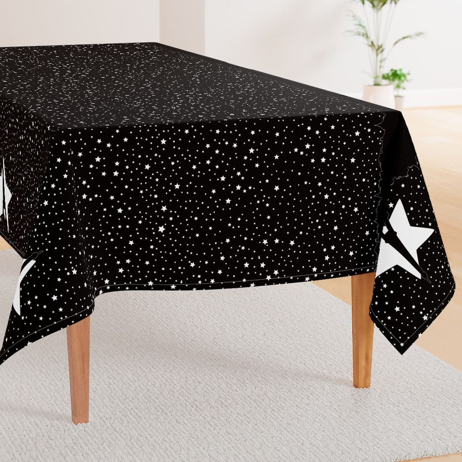 HOME_GOOD_RECTANGULAR_TABLE_CLOTH