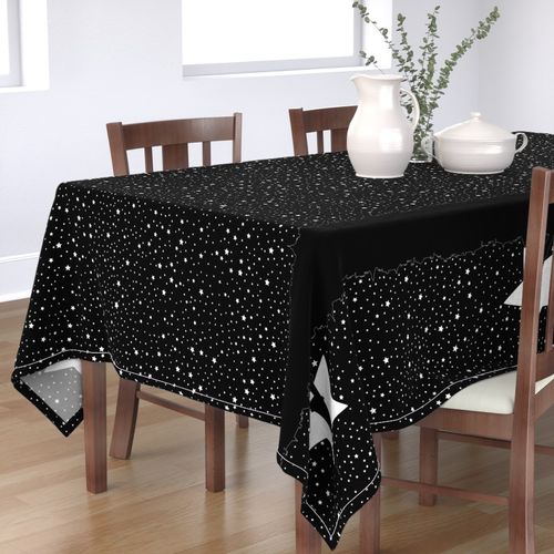 HOME_GOOD_RECTANGULAR_TABLE_CLOTH