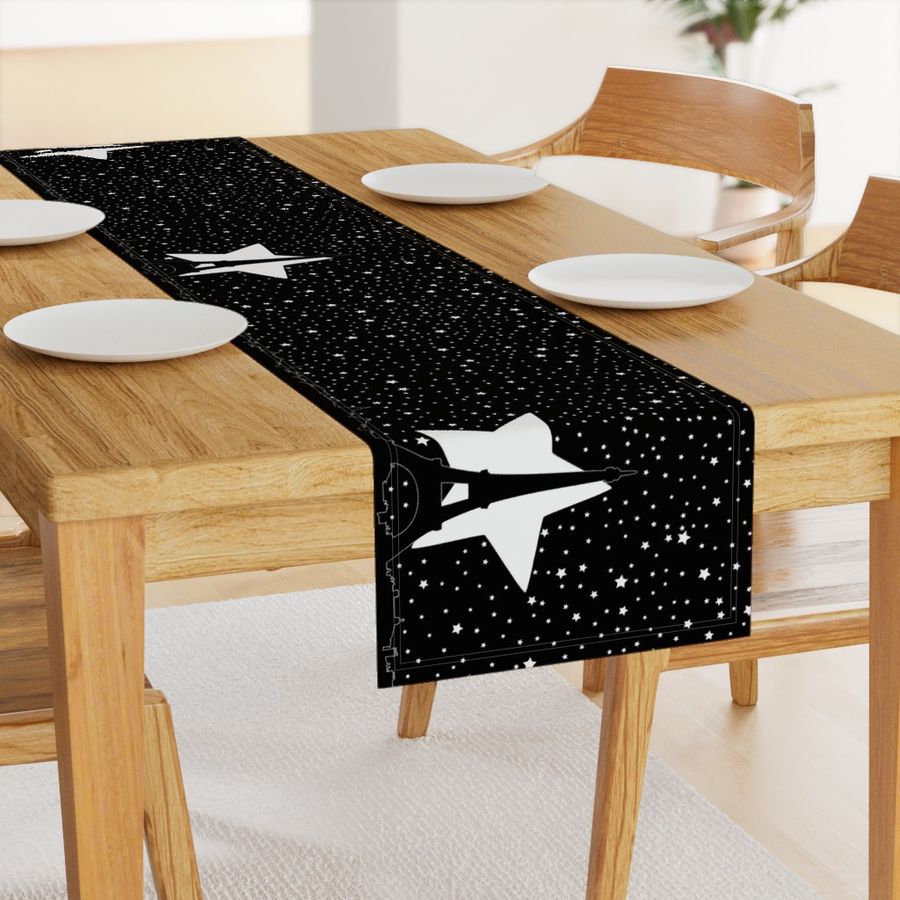 HOME_GOOD_TABLE_RUNNER