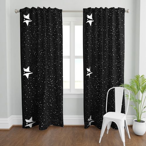 HOME_GOOD_CURTAIN_PANEL