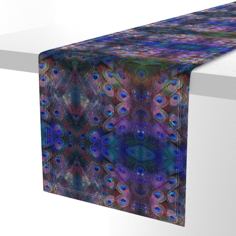 HOME_GOOD_TABLE_RUNNER