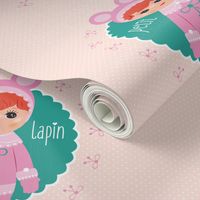 LapinsLutins-Pillow-Pink