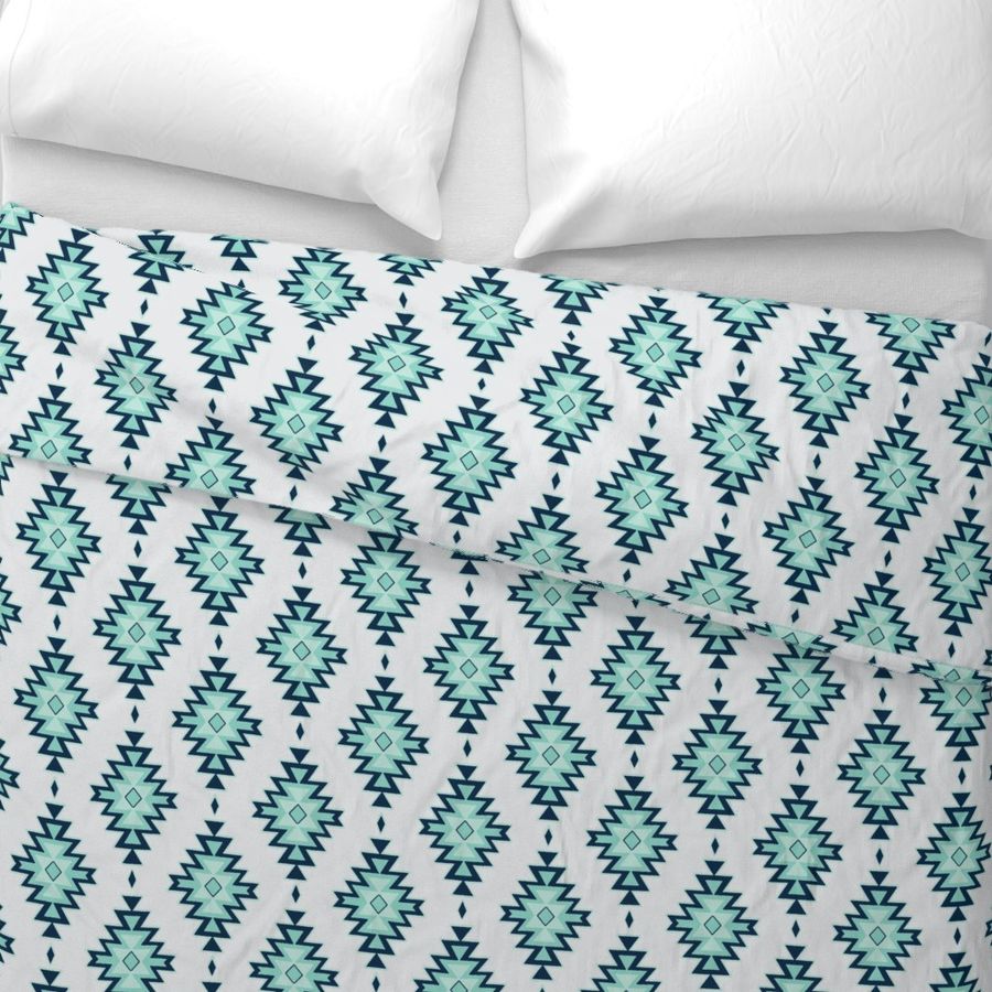 HOME_GOOD_DUVET_COVER