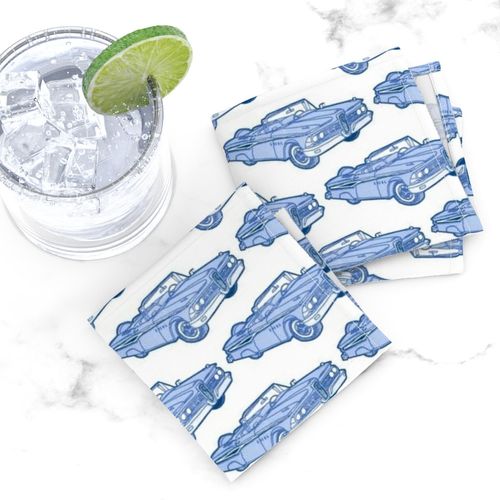 HOME_GOOD_COCKTAIL_NAPKIN