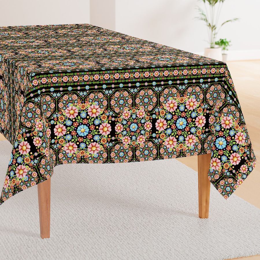 HOME_GOOD_RECTANGULAR_TABLE_CLOTH