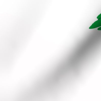 Pine Tree Flag