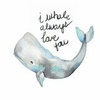 5521379-whale-love-by-stephyyy