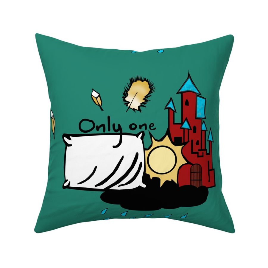 HOME_GOOD_SQUARE_THROW_PILLOW