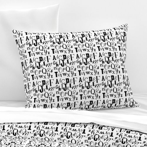 HOME_GOOD_STANDARD_PILLOW_SHAM