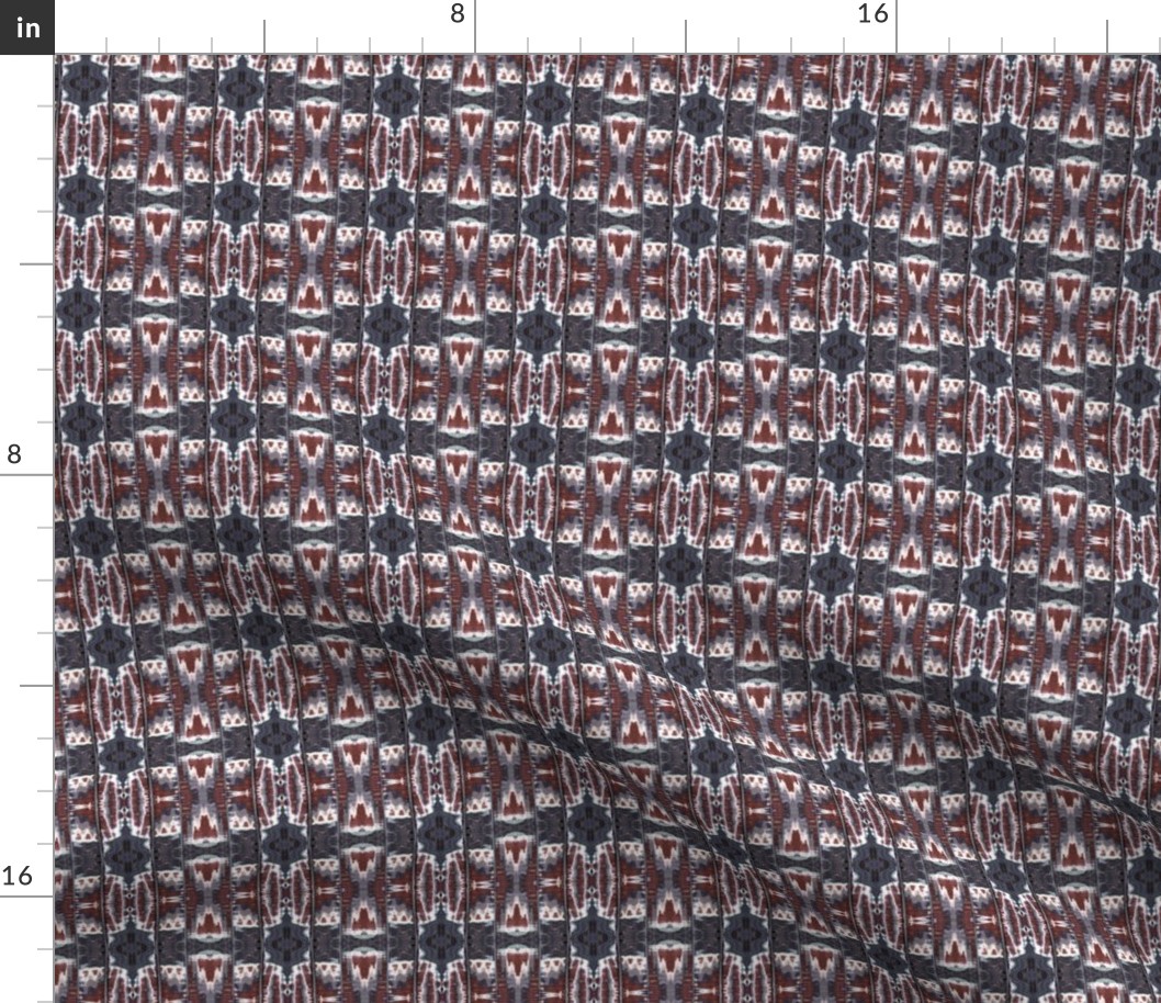 KRLGFabricPattern_48neg