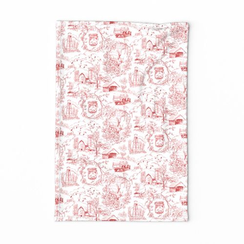 HOME_GOOD_TEA_TOWEL