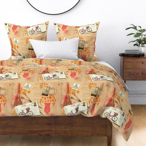 HOME_GOOD_DUVET_COVER