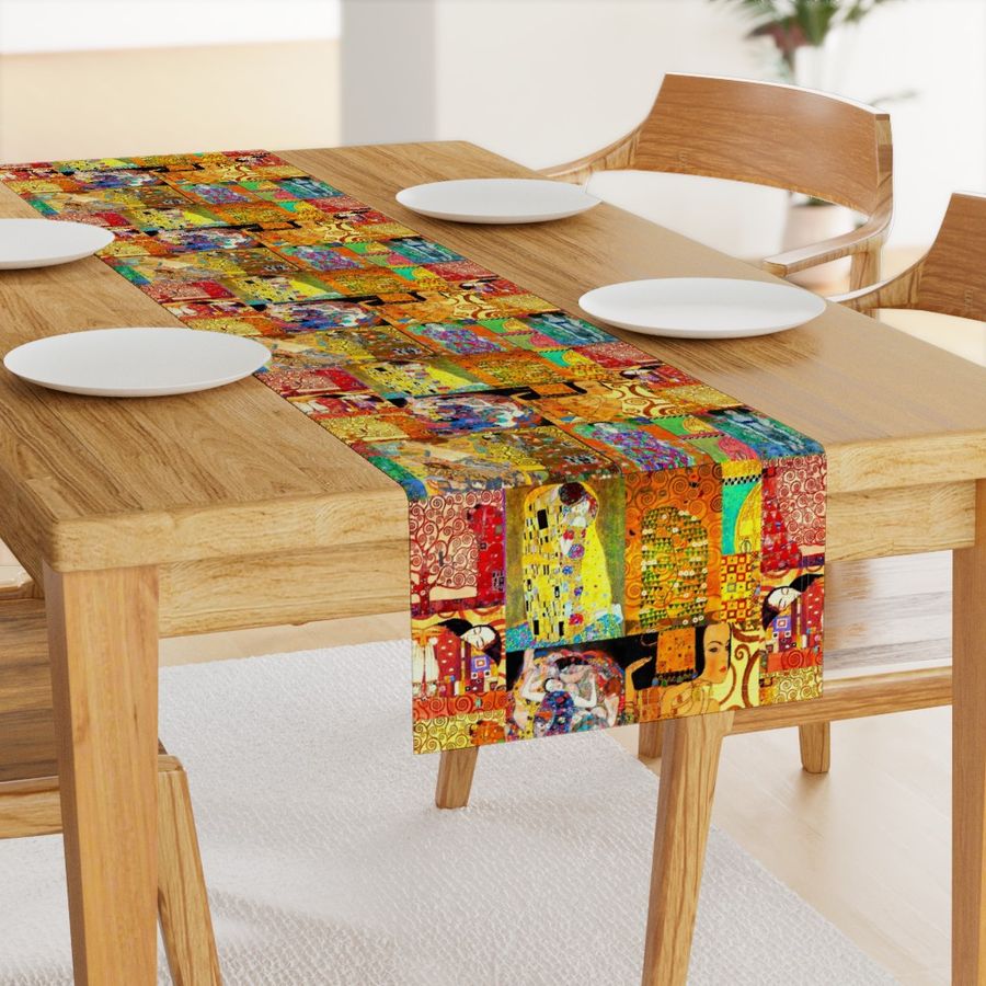 HOME_GOOD_TABLE_RUNNER